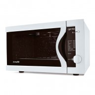 Horno Electrico Mueller Questo