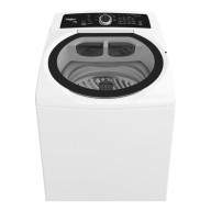 Lavarropa Whirlpool 12 K