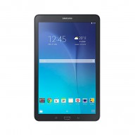 Tablet Samsung Galaxy Tab E