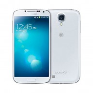 Samsung Galaxy S4
