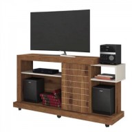 RACKS ART DJ RUST/TERR