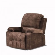 POLTRONA ABBA ASTURIA