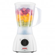 Licuadora Arno LN27