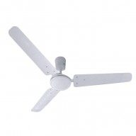 Ventilador Wahson de Techo