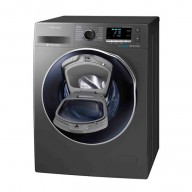 Lavadora-Secadora Samsung