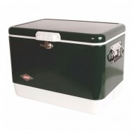 Conservadora Coleman 54QT