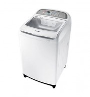 LAVARROPA SAMSUNG 12KG BL