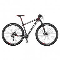 Scott Aspect 950