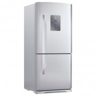 Heladera Electrolux DB84X