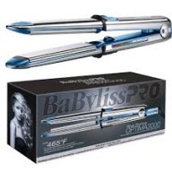 PLANCHITA BABYLISS OPTIMA3000