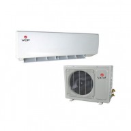 A.A. VCP 12000 BTU