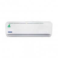 A.A. Split Goodweather