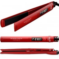 PLANCHITA GAMA ELEGANCE DIGITAL