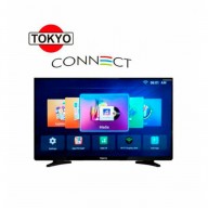 TV Tokyo Smart