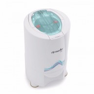 Centrifuga Mueller Dry Nina