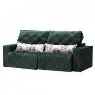 SOFA CAYMAN 2L
