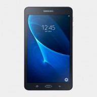 Tablet Samsung A6 8 GB