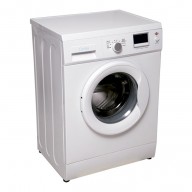 Lavarropa Tokyo Cecilia