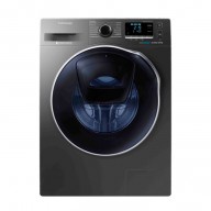 Lavadora-Secadora Samsung