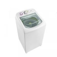 LAVARROPA CONSUL 12KG