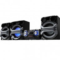 Minicomponente AKX-880