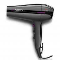 SECADOR  DE PELO GAMA AIRTECH
