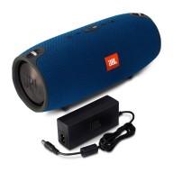 SPEAKER JBL STREME