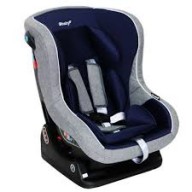 Silla para Auto Khole 561 DG