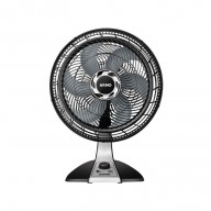Ventilador Arno de Mesa Silence VF40