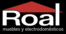 Roal Muebles y Electrodomésticos